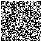 QR code with Windwalker Geoservices contacts