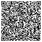 QR code with Winner Consulting LLC contacts