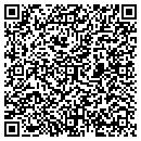 QR code with Worldbroad Group contacts