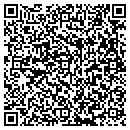 QR code with Xio Strategies Inc contacts