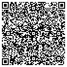 QR code with Xyz Network Consultants Inc contacts