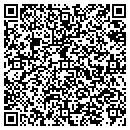 QR code with Zulu Software Inc contacts