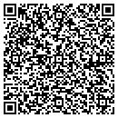 QR code with Avvia Consulting LLC contacts