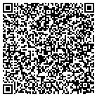 QR code with Bealor Technology Consulting Inc contacts