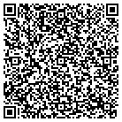 QR code with Buchanan Consulting LLC contacts