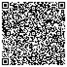 QR code with C2 Solutions Group, Inc contacts