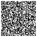 QR code with Caldwell Consulting contacts