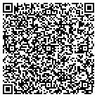 QR code with Cambiar Consulting LLC contacts