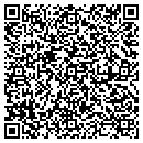 QR code with Cannon Consulting LLC contacts