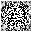 QR code with Captech Ventures contacts