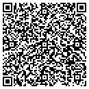 QR code with Cassio Solutions LLC contacts