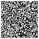 QR code with Ccm Consulting Svcs Inc contacts