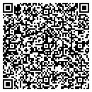 QR code with Ceres Insights LLC contacts