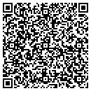 QR code with Charles D Mcguire contacts