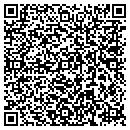 QR code with Plumbers Referral Hotline contacts