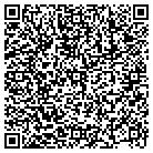 QR code with Charter Technologies LLC contacts