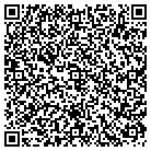 QR code with Chess Consulting Holding LLC contacts