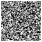 QR code with Chrysalid Consulting Inc contacts