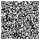 QR code with Cime Corp contacts