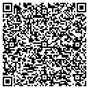 QR code with Ck Consulting Inc contacts