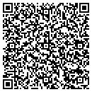 QR code with Clark Jc contacts