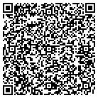 QR code with Cls7 Consulting LLC contacts