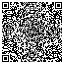 QR code with Codega Group LLC contacts