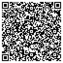 QR code with Collingwood Group contacts