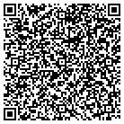 QR code with Conlin & Associates Consulting contacts
