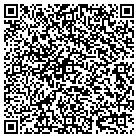 QR code with Consultants With Attitude contacts