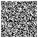QR code with Conus Consulting Inc contacts