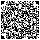 QR code with Convergent Consulting Group contacts