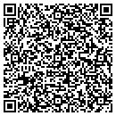 QR code with Coras Consulting contacts