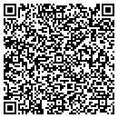 QR code with Crc Consulting contacts