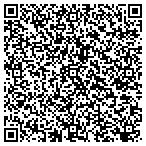 QR code with Ct Dynamic Consulting LLC contacts