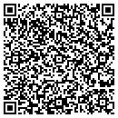 QR code with Dbi Solutions LLC contacts
