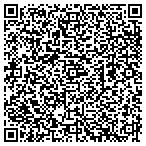 QR code with Definitive Business Solutions Inc contacts