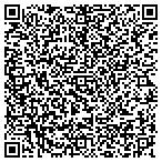 QR code with Demra & Dhaka Apparel Consulting LLC contacts