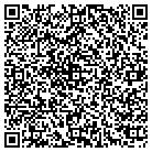 QR code with Desroches Enterprises L L C contacts