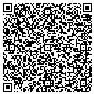 QR code with Systemlink Broadband Corp contacts