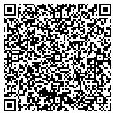 QR code with Eb Provider Com contacts
