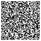 QR code with Eiger Consulting Inc contacts