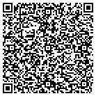 QR code with Emerald Engineering Conslnts contacts