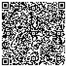 QR code with Emergent Performance Solutions contacts