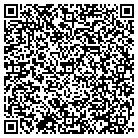 QR code with Envirodecision Systems LLC contacts