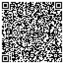 QR code with Eric Setzekorn contacts
