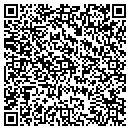 QR code with E&R Solutions contacts
