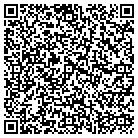 QR code with Evans Analytic Solutions contacts