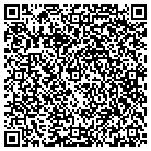 QR code with Familiaris Interactive LLC contacts