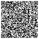 QR code with Fdm Consulting Service contacts